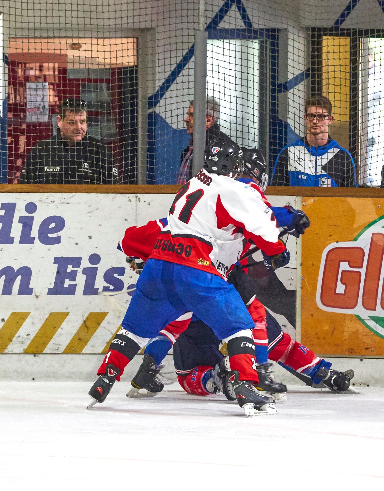 DPL Finale 2017 0029 1